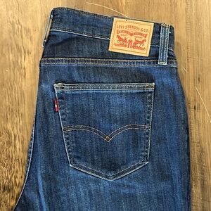 Levi’s 726 Flare women’s W31 jeans